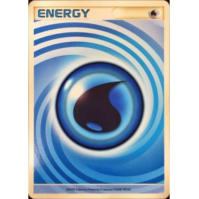 70726f647563742f32303139303331