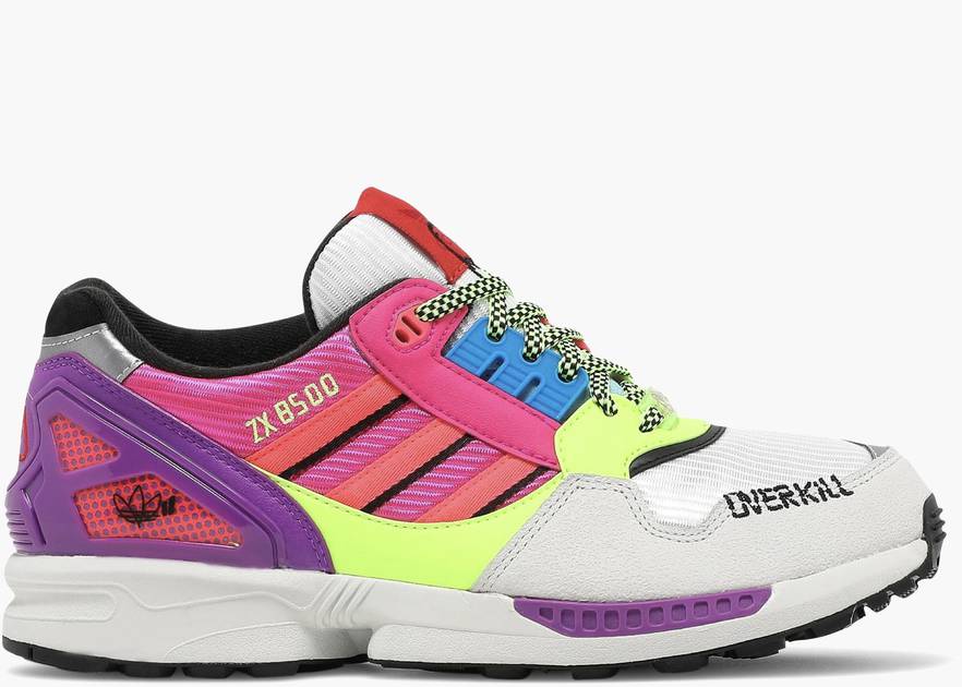 Adidas_ZX_8500_Overkill_Graffi