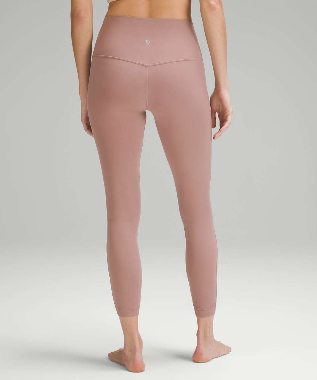 Lululemon Align High-Rise Pant 25