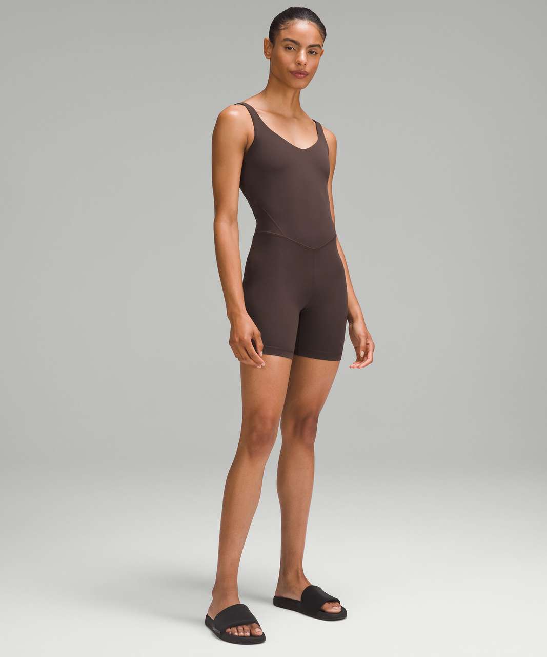 Lululemon Align Bodysuit 6