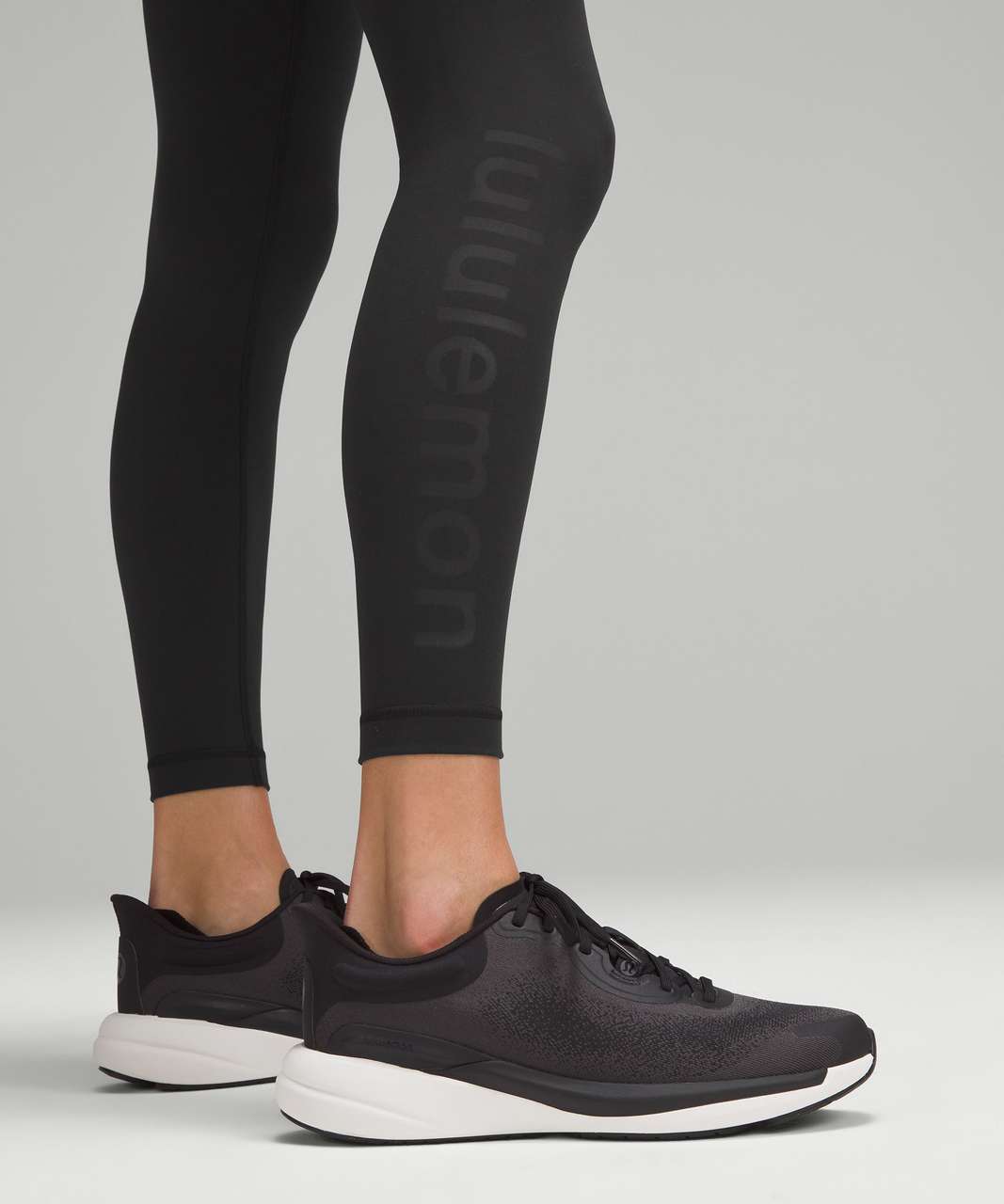 Lululemon Wunder Train High-Rise Tight 25