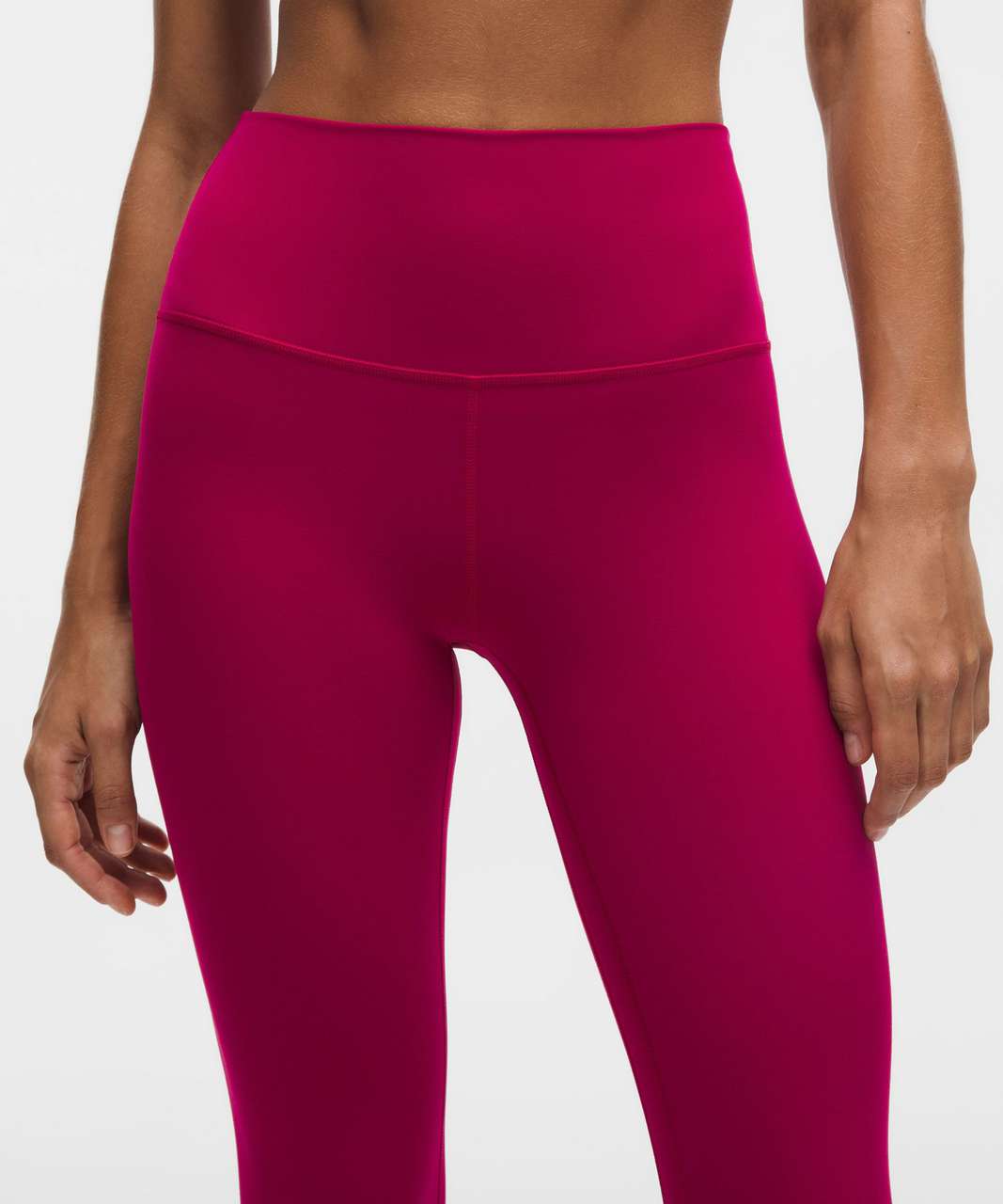 Lululemon Align High-Rise Pant 25