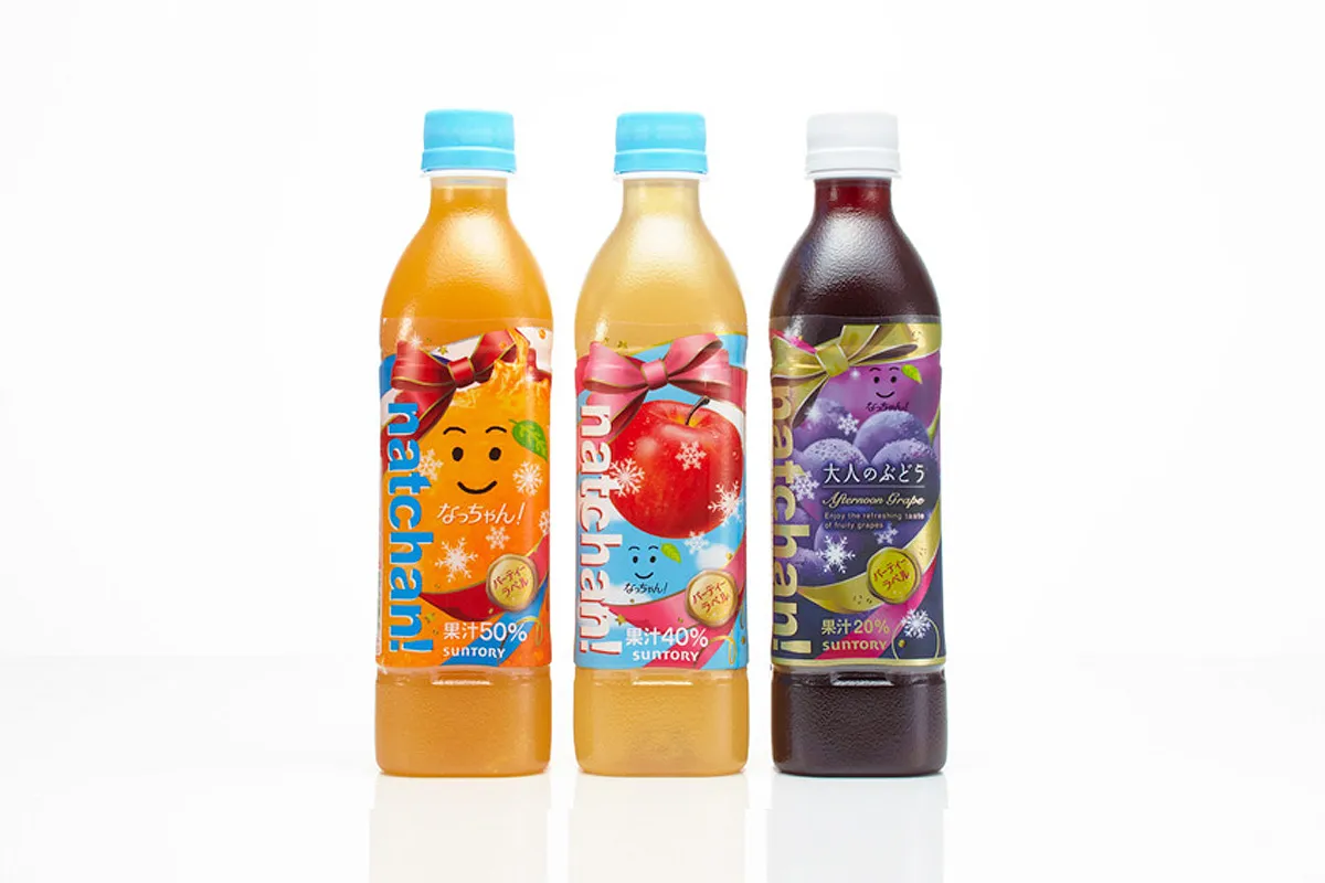 s-1200x800_v-fms_webp_41709326