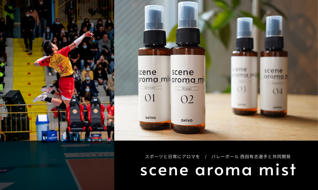 s-1080x645_v-fs_webp_eec4c2e5-