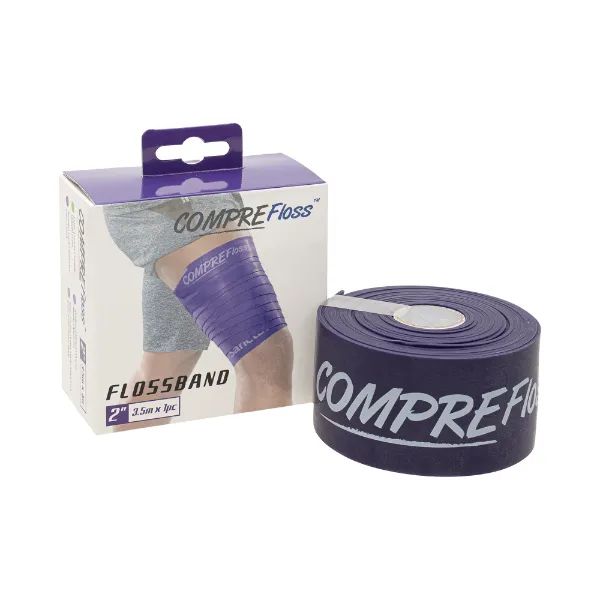 株式会社サンクト・ジャパン｜サンクトバンド（Sanctband）正規販売代理店