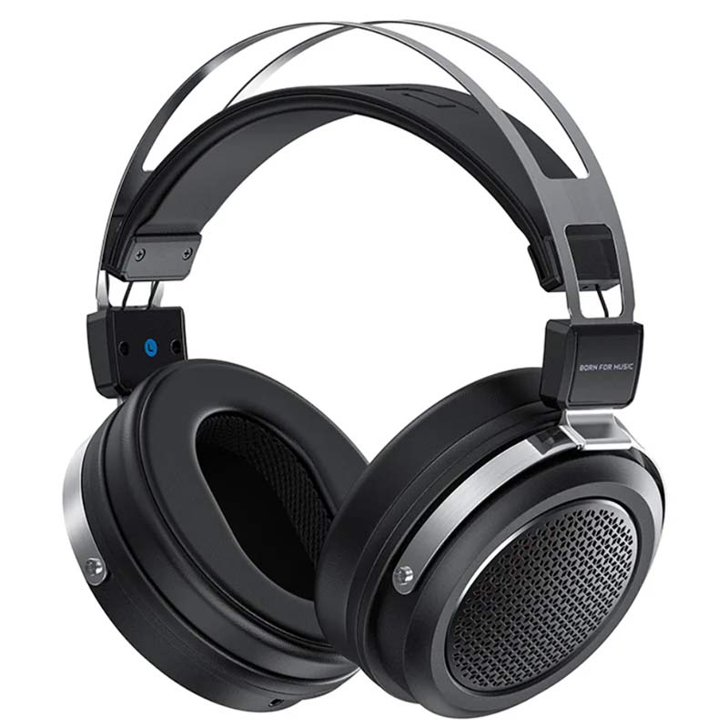 FIIO JT1 + バランスケーブルおまけ FIIO JT1 + バランスケーブル