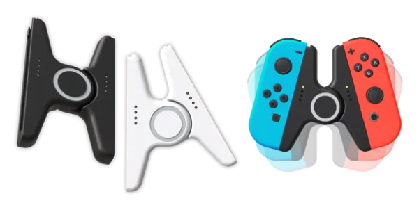 NintendoSwitch（有機ELモデル）対応製品一覧 | KeysFactory