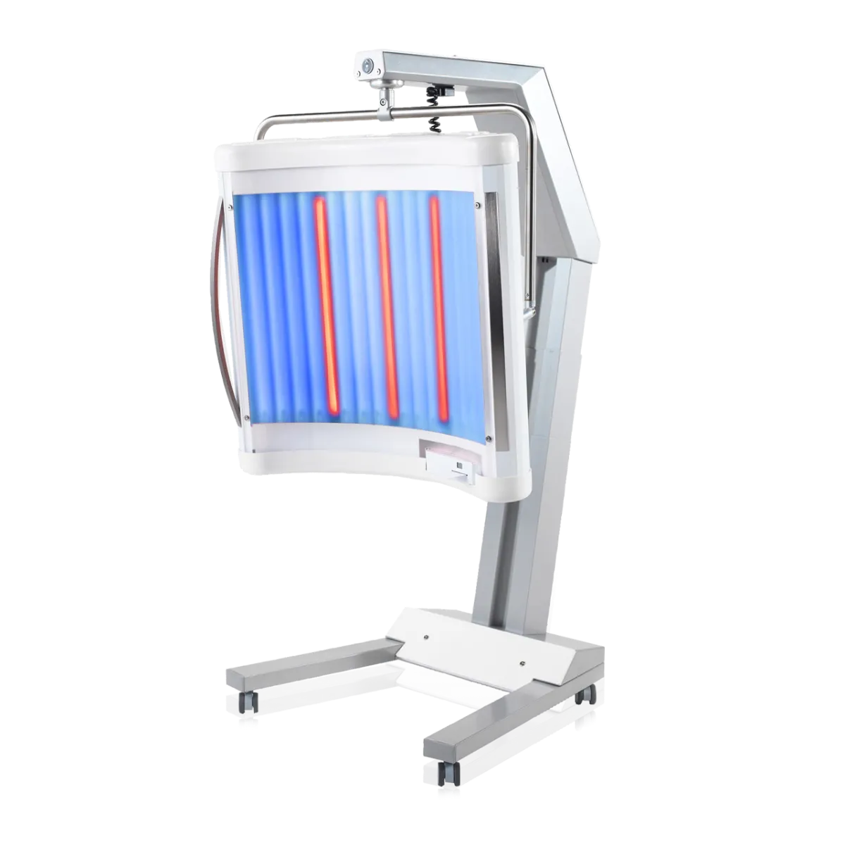 ビタコラD | タンニング（日焼け）マシン・健康美容マシンの販売