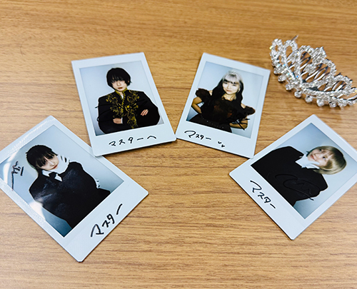 DON'T CRY / リグレット【CD MAXI】【+Blu-ray】【+PHOTOBOOK