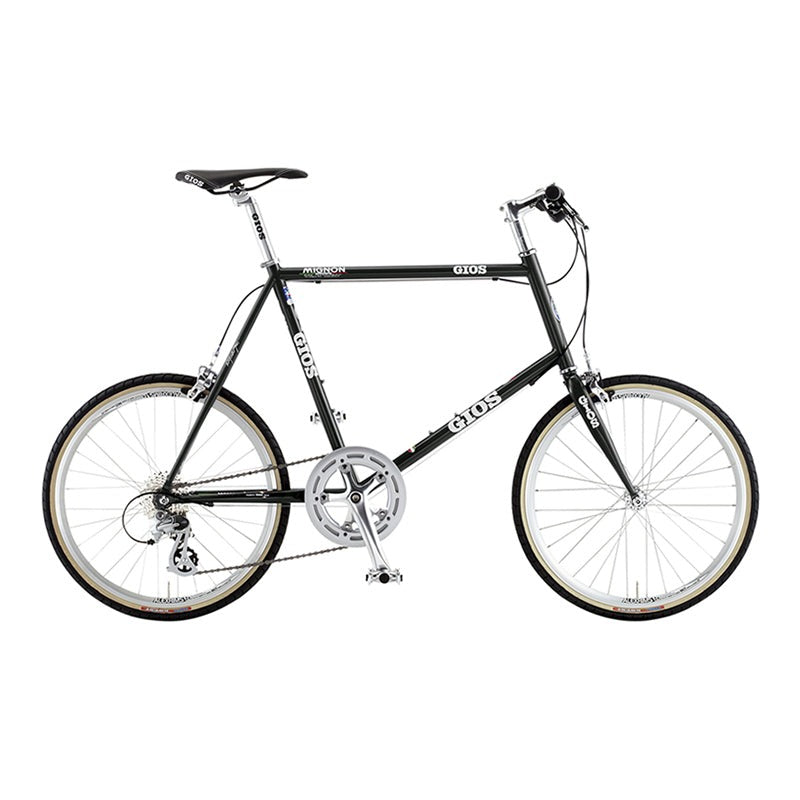 GIOS / 【2026年モデル】MIGNON – 京都の自転車屋 CYCLE SHOP eirin