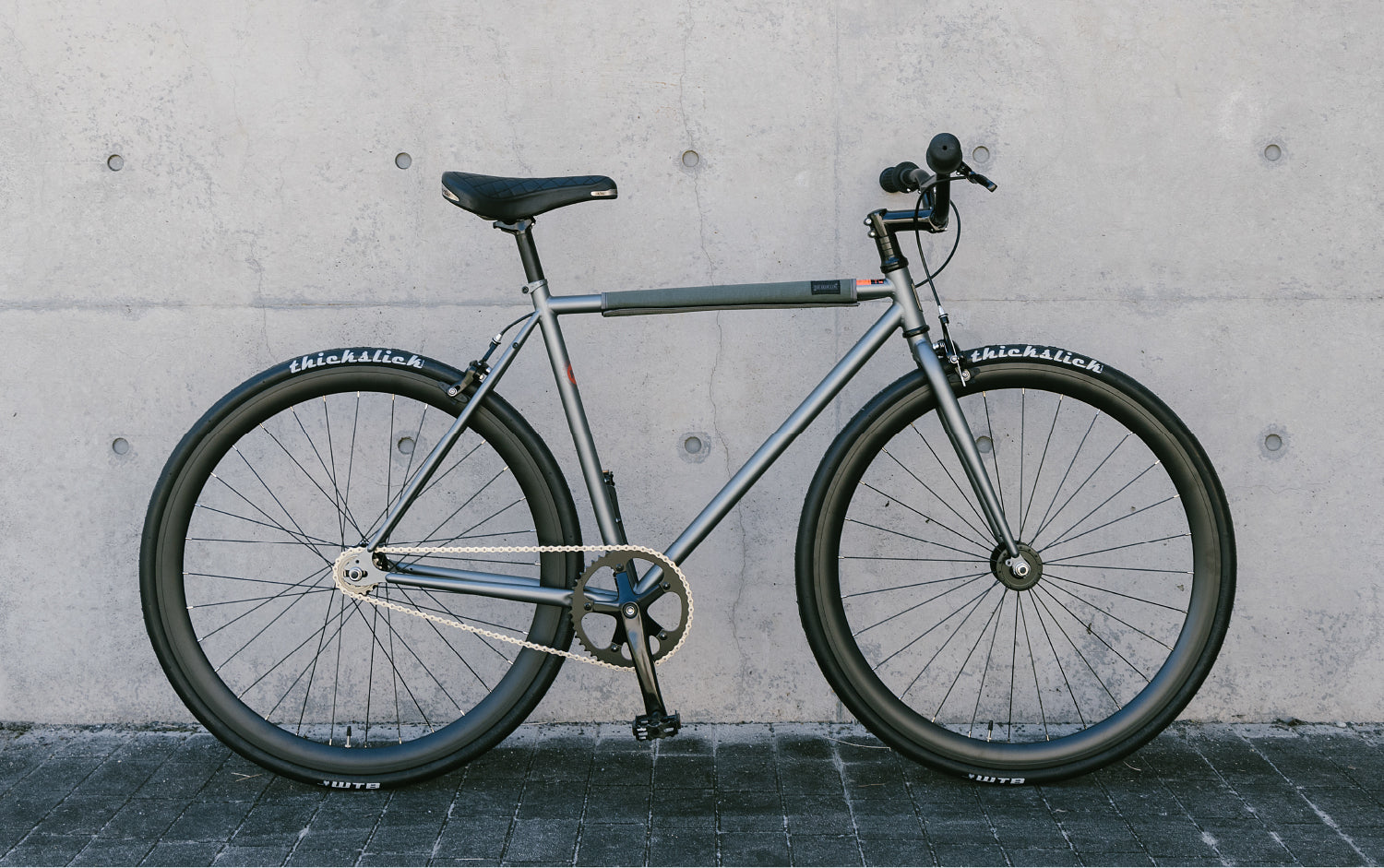 FUJI / 【2026年モデル】DECLARATION – 京都の自転車屋 CYCLE SHOP