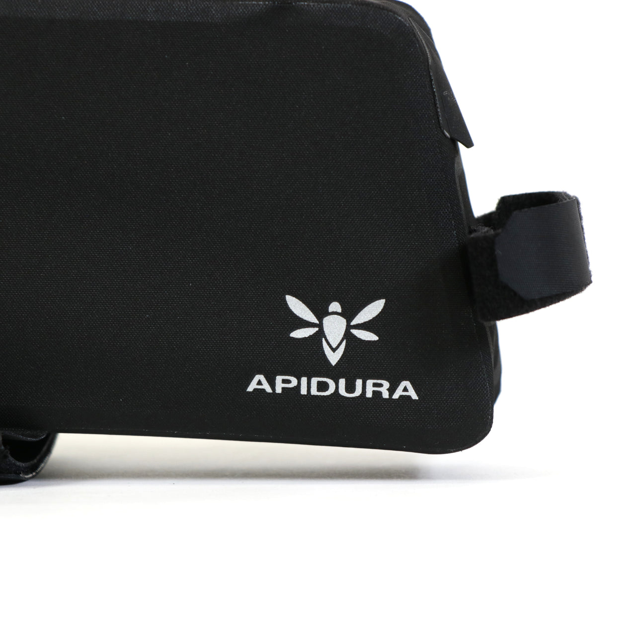 APIDURA / レーシング ・ロングトップチューブパック – 京都の自転車屋