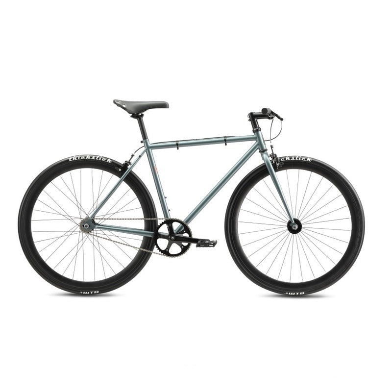 FUJI / 【2026年モデル】DECLARATION – 京都の自転車屋 CYCLE SHOP