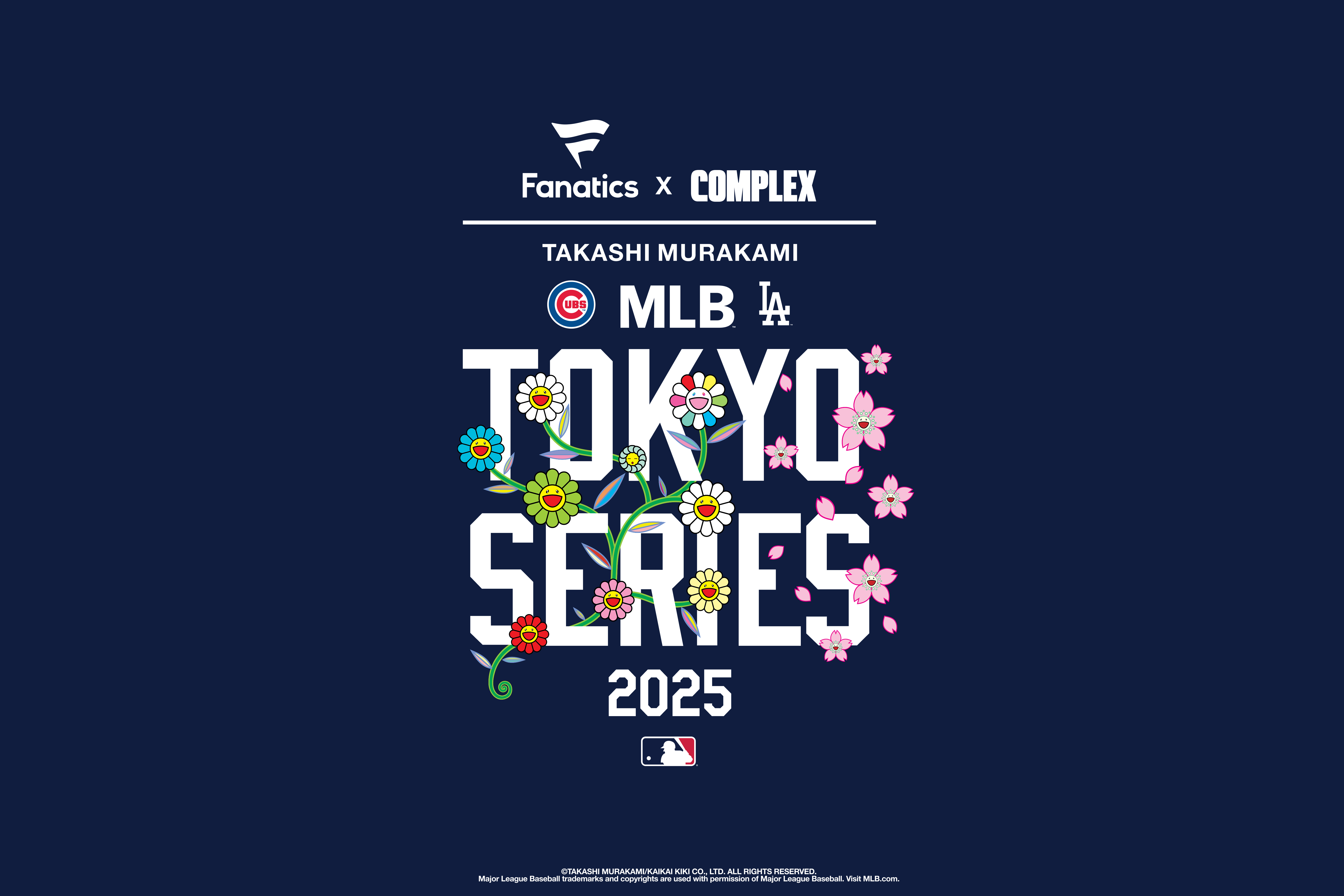 PRESS_TMKK_MLB_Logo_3000x2000_