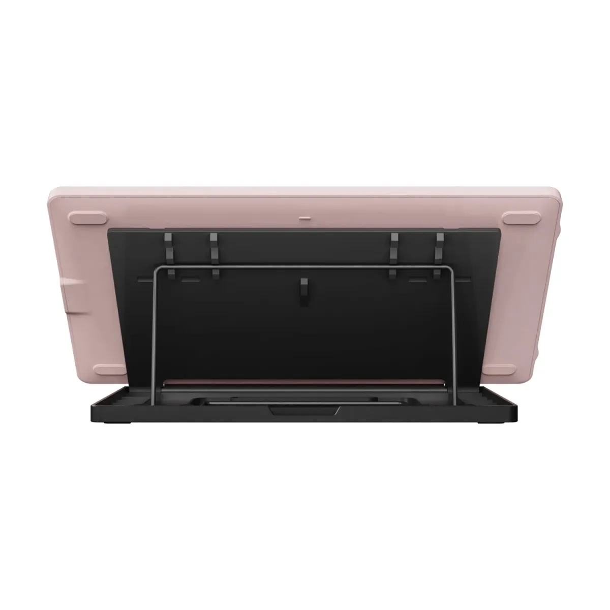 Huion 新型 Kamvas 13 Gen 3 デジタル描画ペンディスプレイ 初心者向け