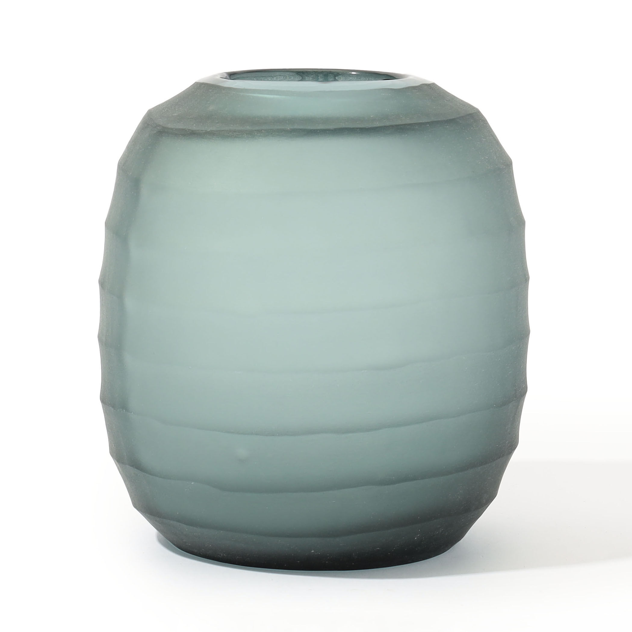 GUAXS BELLY L フラワーベース｜トゥモローランド 公式通販