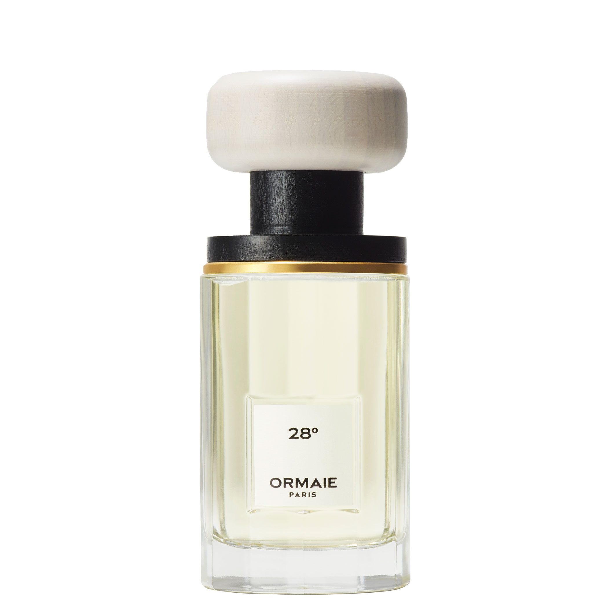 ORMAIE オードパルファン 100ml｜トゥモローランド 公式通販
