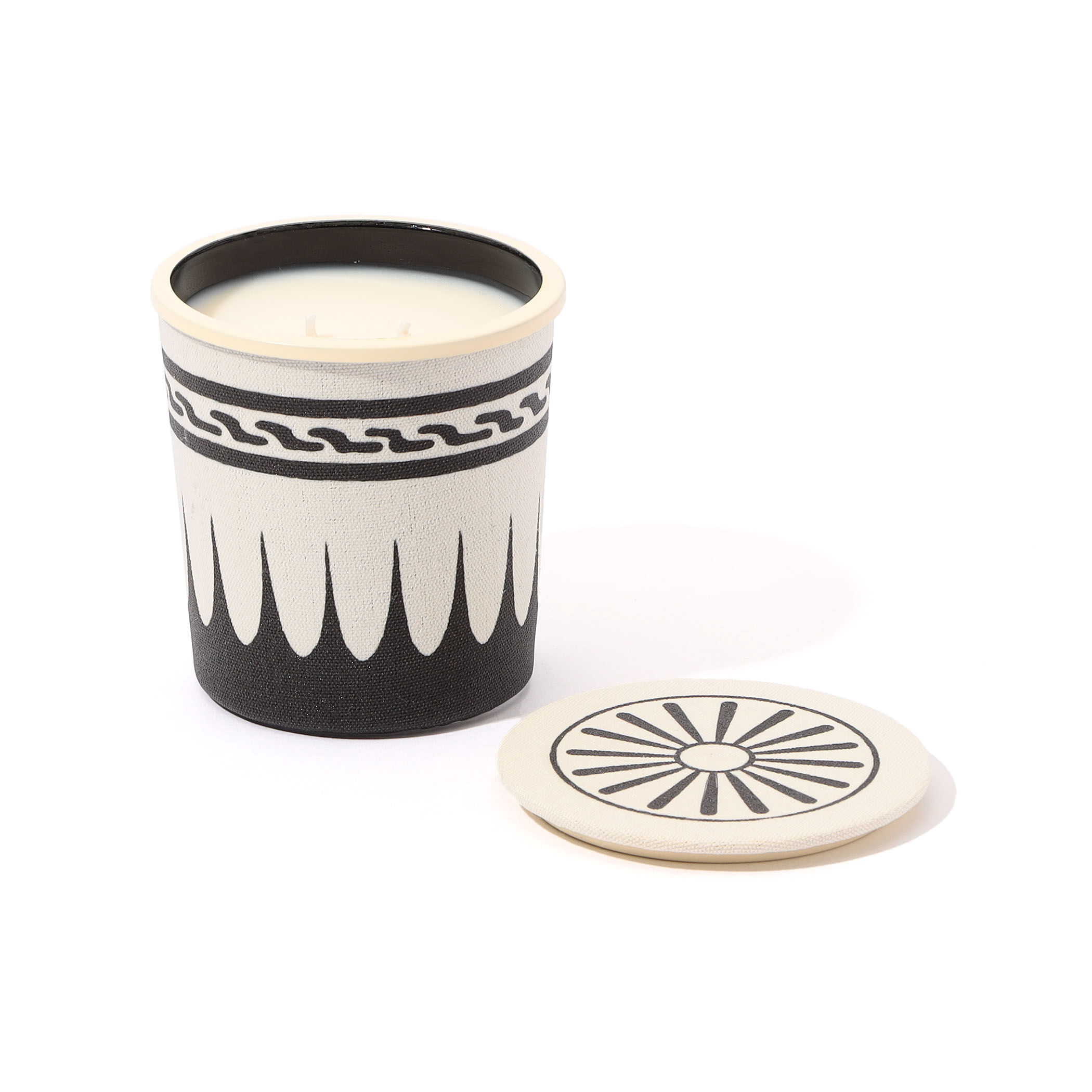 CHOE CANDLE キャンドルNEFELI｜トゥモローランド 公式通販