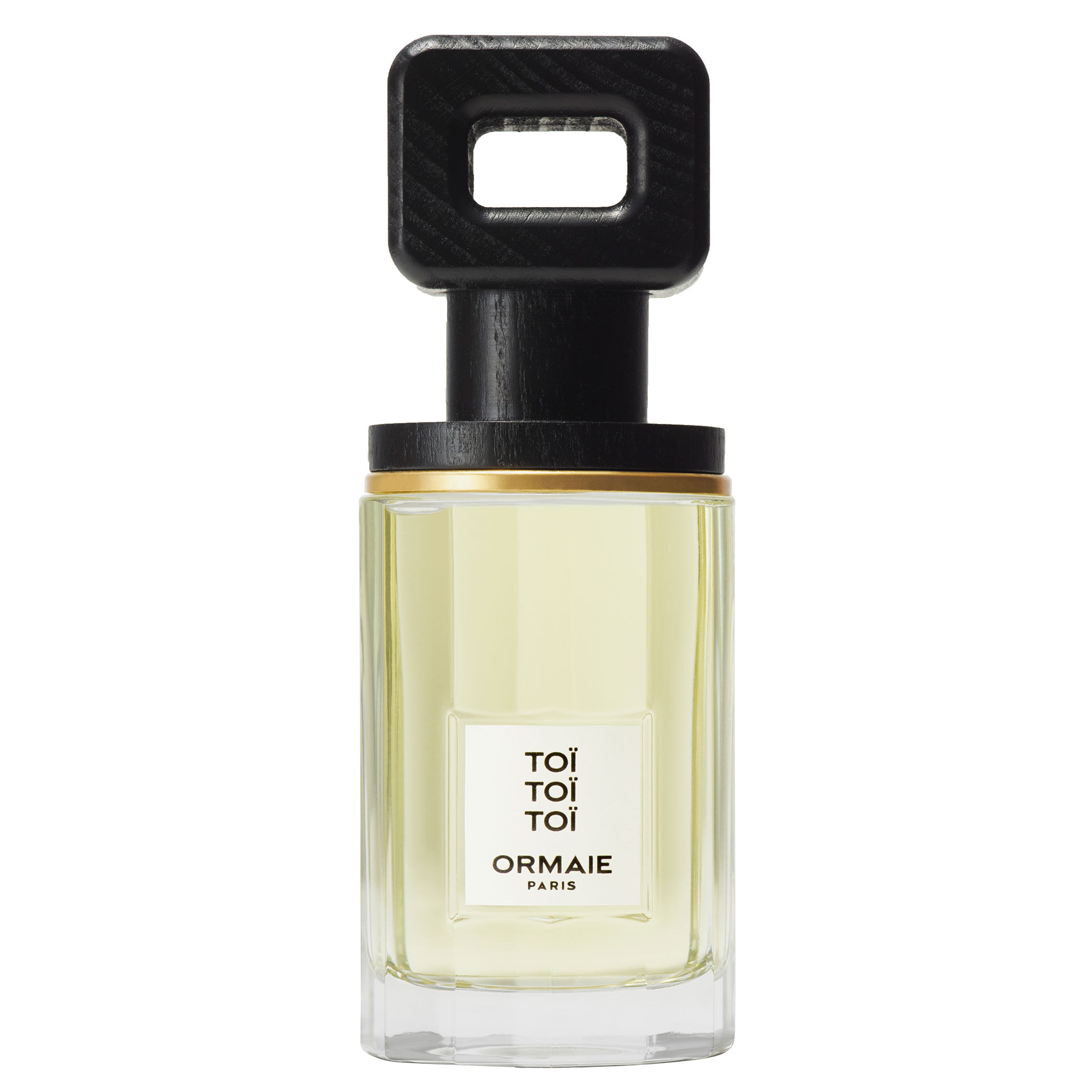 ORMAIE オードパルファン 100ml｜トゥモローランド 公式通販