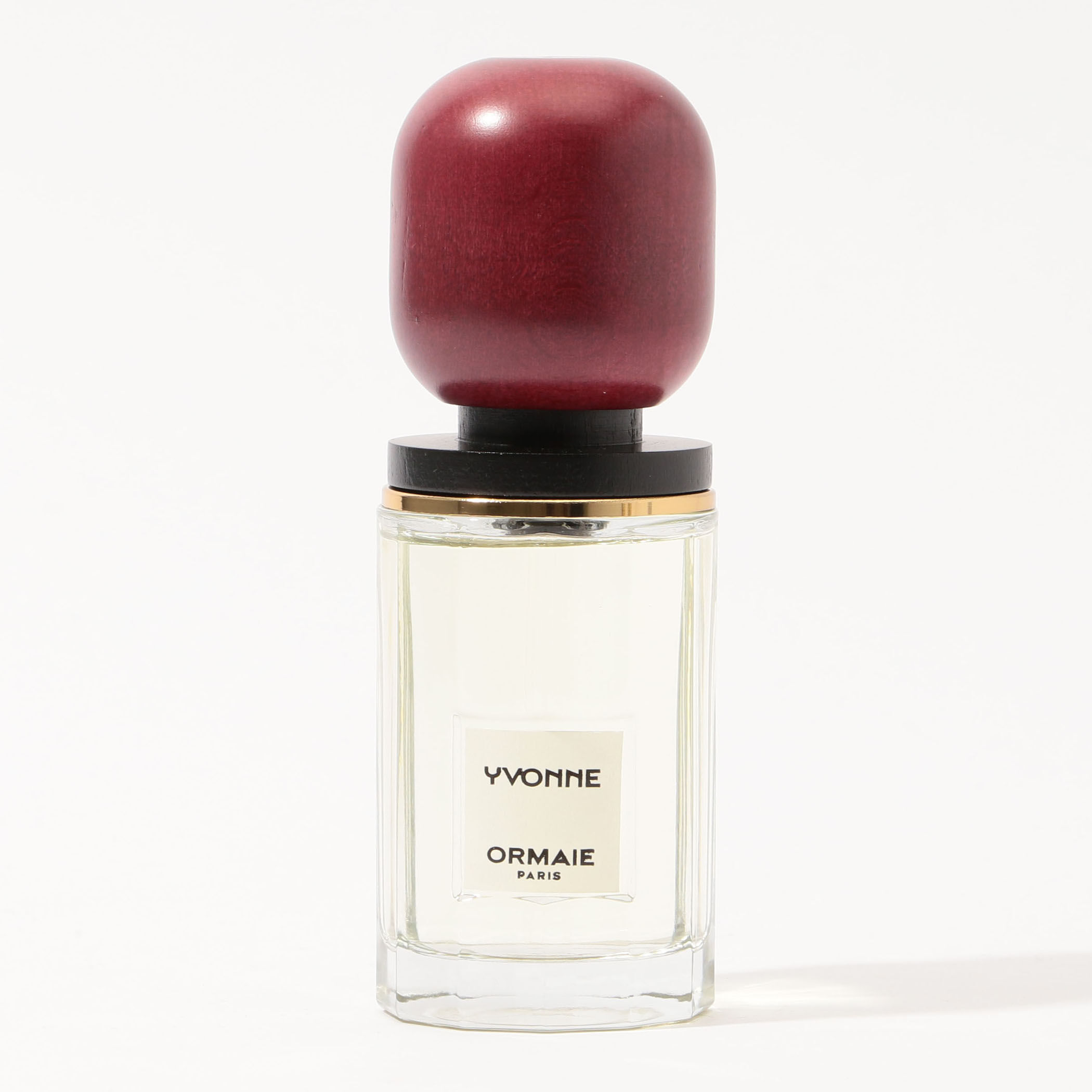 ORMAIE オードパルファン 100ml｜トゥモローランド 公式通販