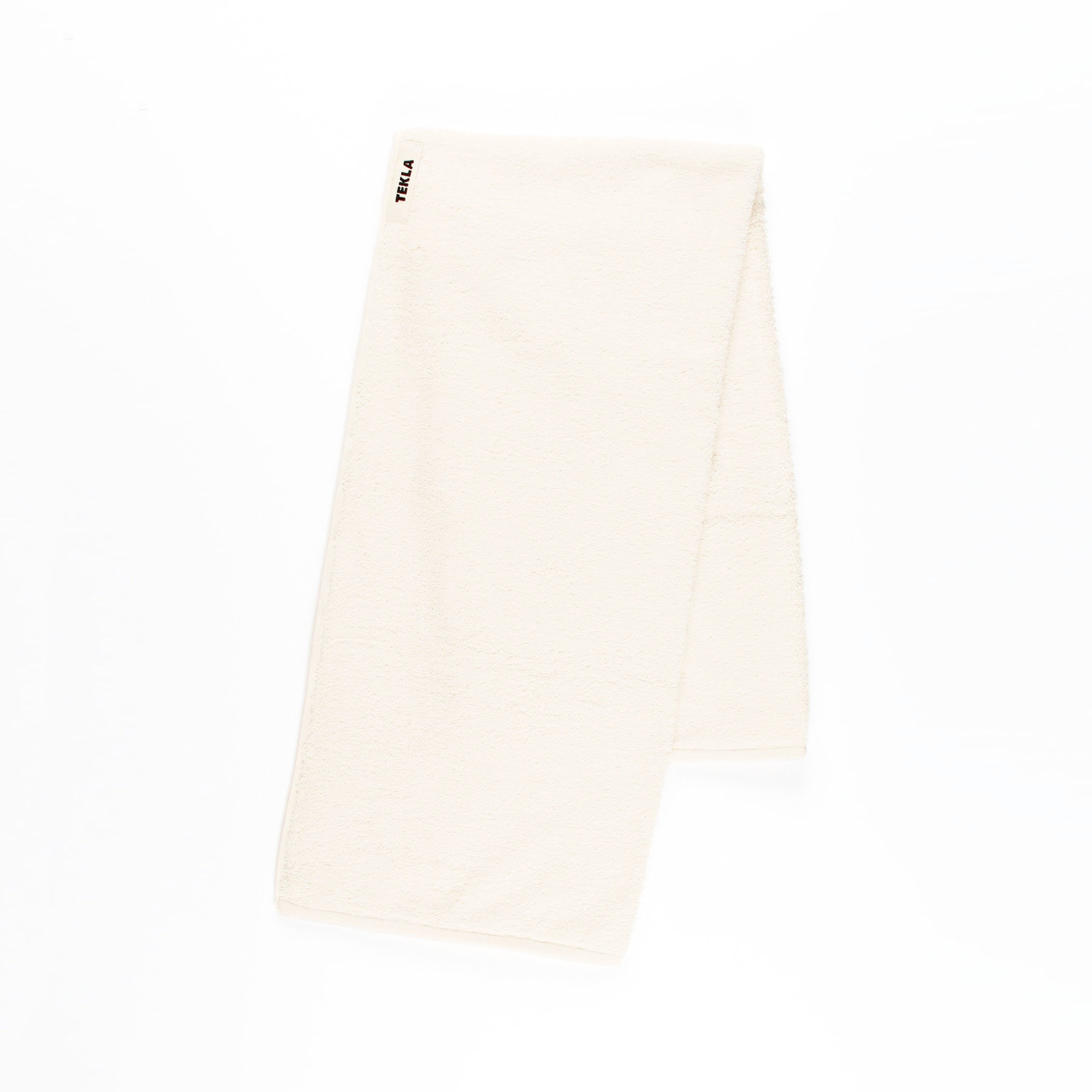 TEKLA オーガニックコットン バスタオル 70×140｜トゥモローランド