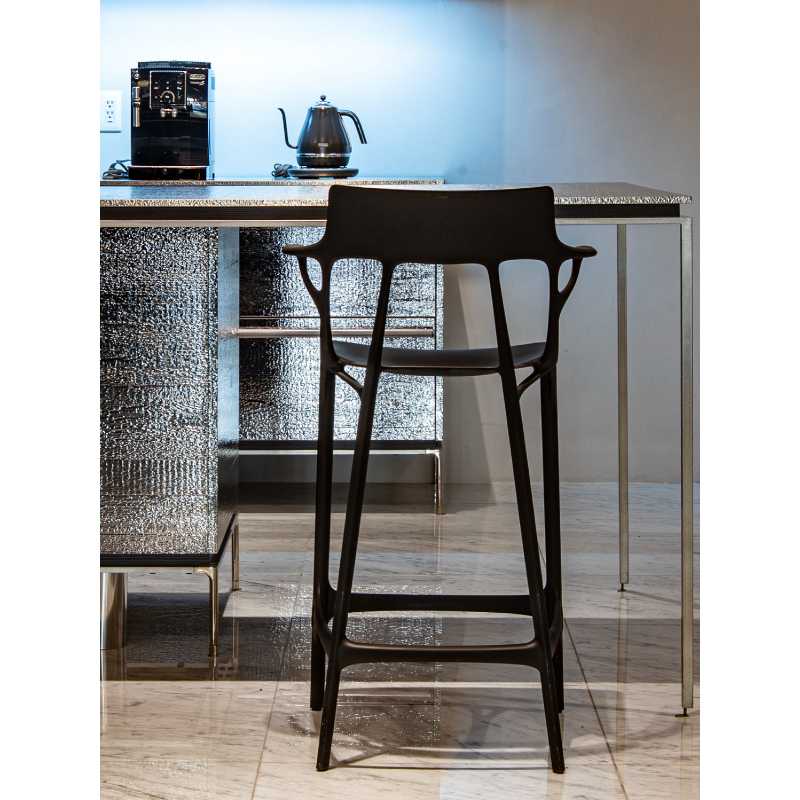 エーアイスツール65｜ トーヨーキッチンスタイル公式オンライン