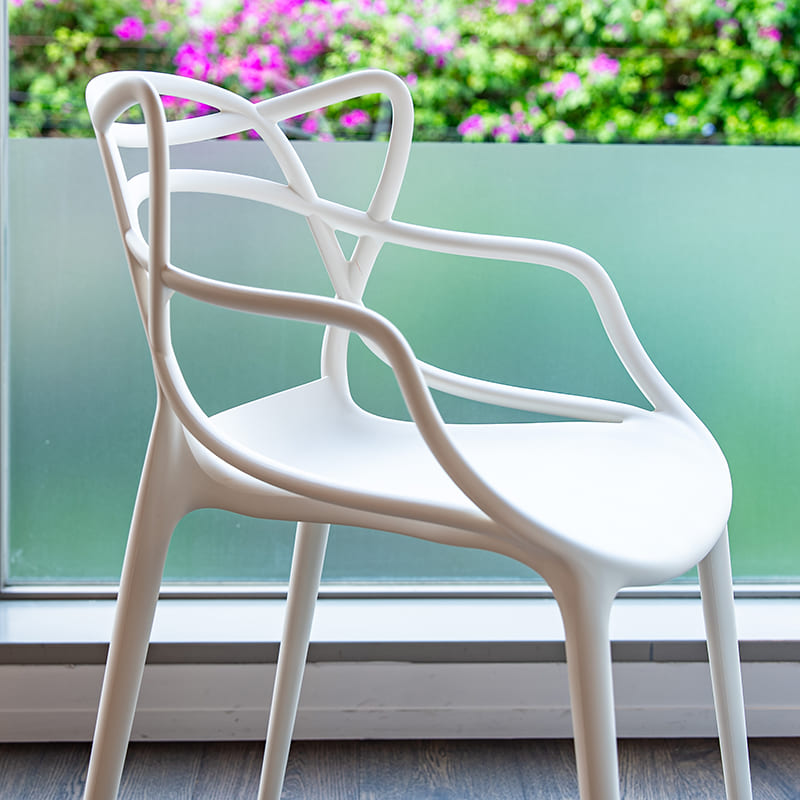 マスターズ｜ トーヨーキッチンスタイル公式オンラインショップ