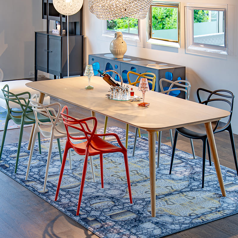 マスターズ｜ トーヨーキッチンスタイル公式オンラインショップ