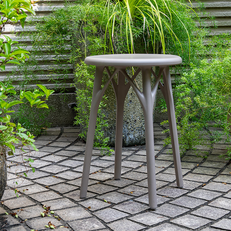 エーアイスツールライト｜ トーヨーキッチンスタイル公式オンライン