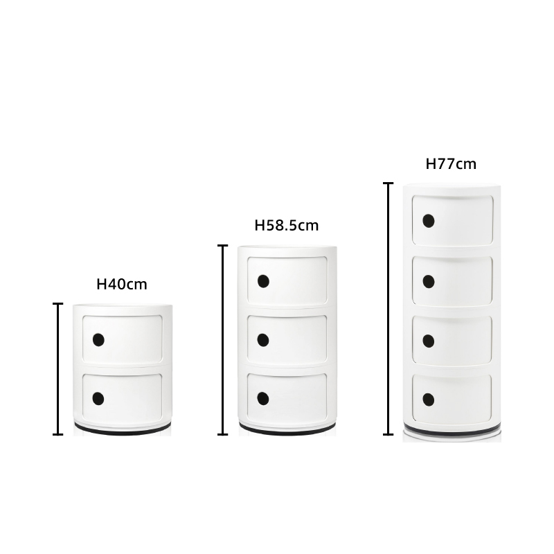 コンポニビリ3【アウトレット品☆】｜ トーヨーキッチンスタイル公式