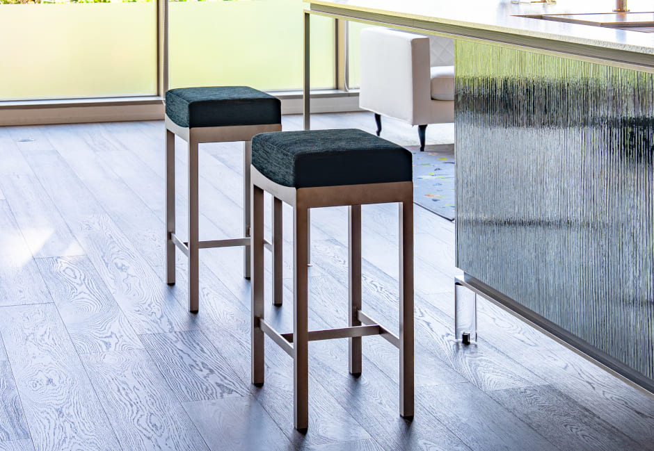 インテリア家具スツール | トーヨーキッチンスタイル公式オンライン