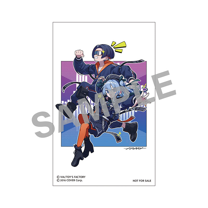 Starpeggio（完全生産限定盤A） – TOY'S STORE