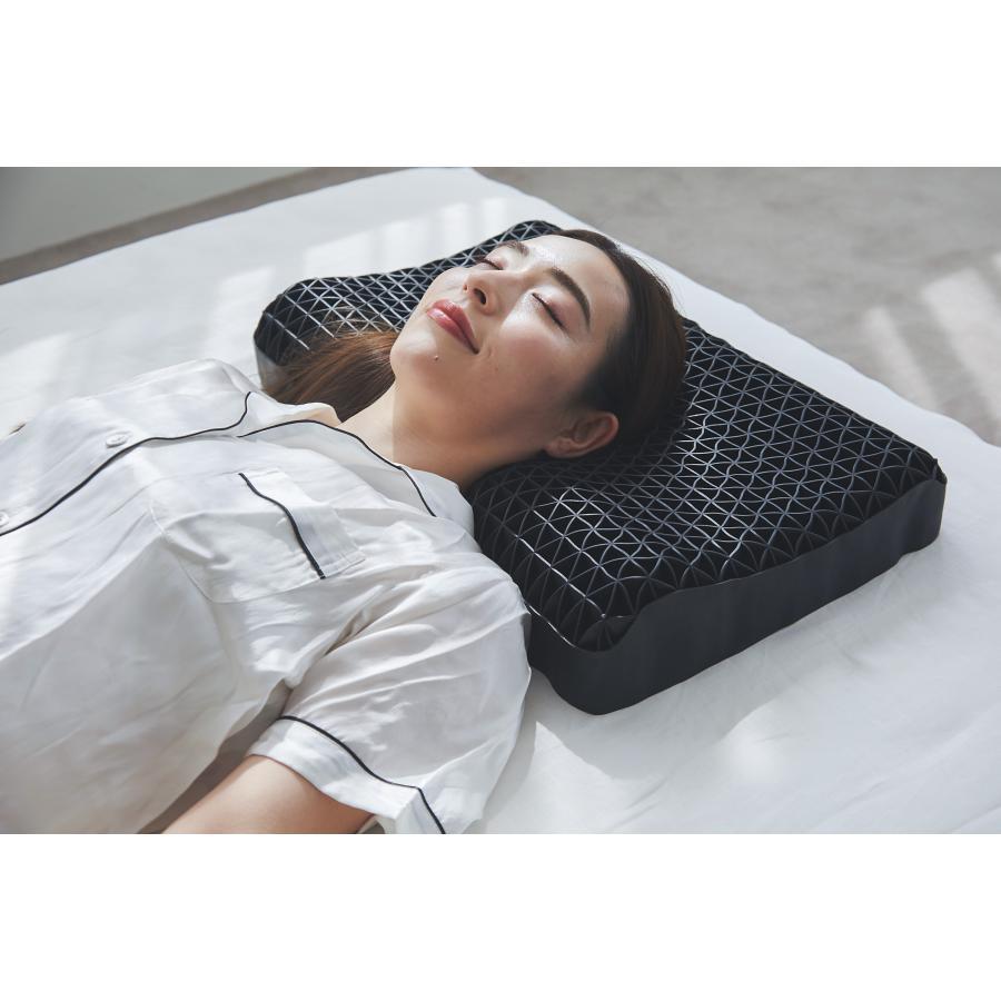 ヒツジのいらない枕-至極- -の商品詳細 | 蔦屋書店オンラインストア