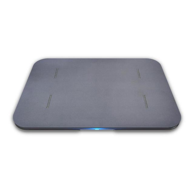 issin（イッシン）スマートバスマット体組成計モデル -の商品詳細 | 蔦