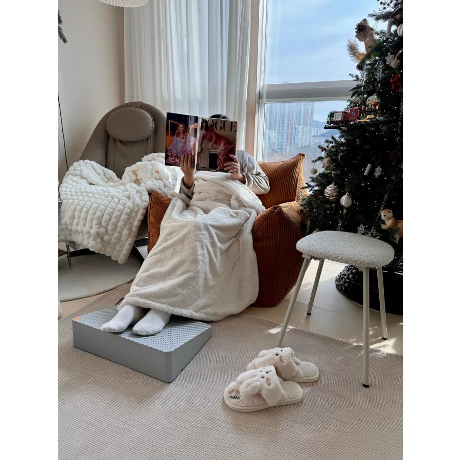 BOTTOOM（バトゥーム） 足もと岩盤浴 -の商品詳細 | 蔦屋書店