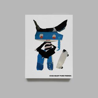 全巻セット) 文豪ストレイドッグス 1～27巻 最新27巻 春河35 春