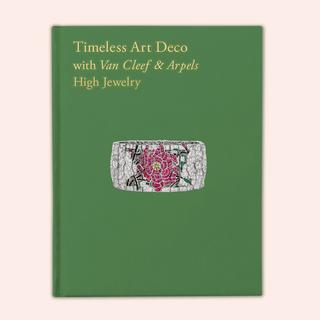 民藝 MINGEI―美は暮らしのなかにある」公式図録 -の商品詳細 | 蔦屋