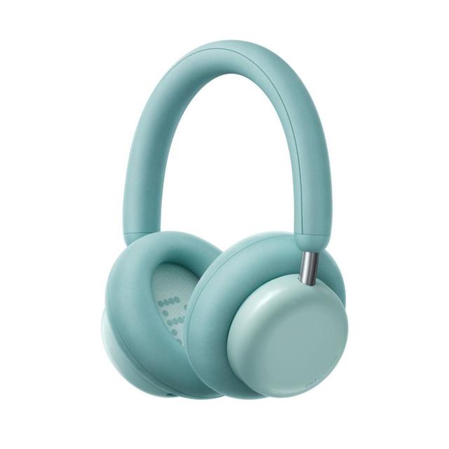 CMF by Nothing(ナッシング) Headphone Pro ライトグリーン -の商品