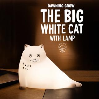 JinGoo The Phoenix ジングー フェニックス LED照明＆ワイヤレス