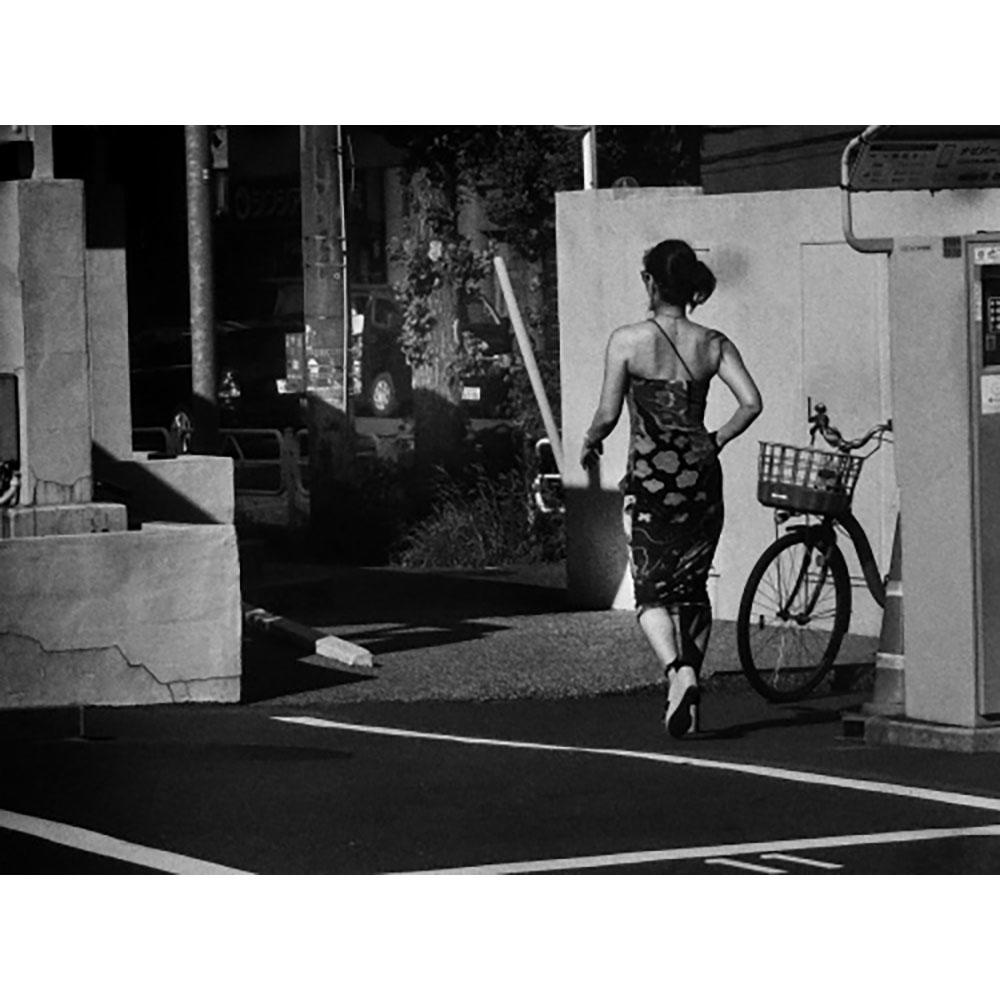 サイン入り】記録62号 森山大道 写真集 -の商品詳細 | 蔦屋書店