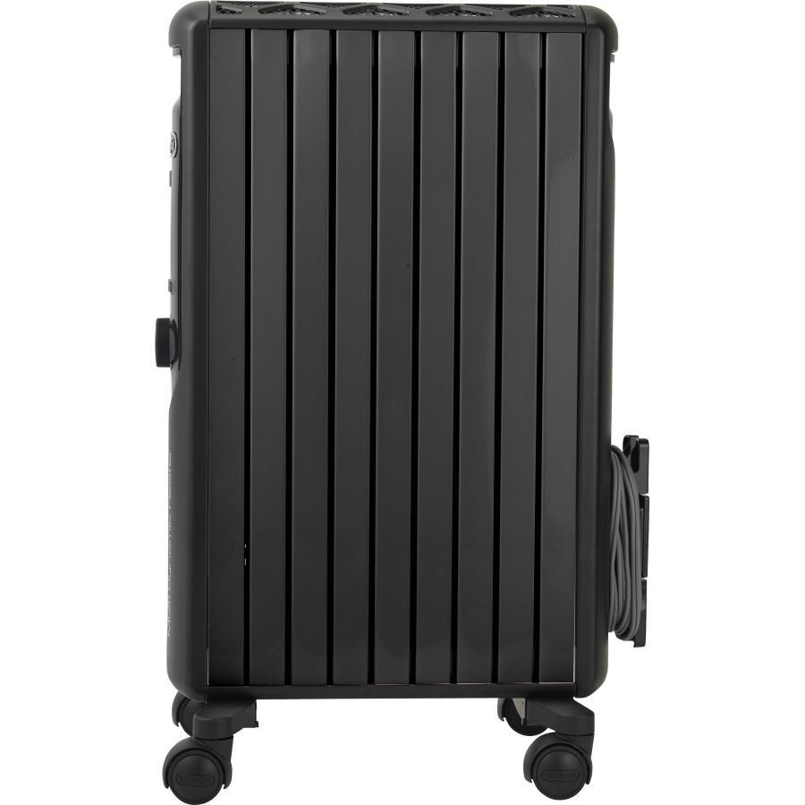 DeLonghi(デロンギ) マルチダイナミックヒーター MDHU12-PB -の商品