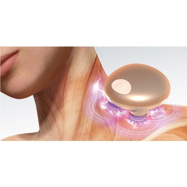 クルールラボ ZOGANKIN SCALP(ゾーガンキン スカルプ) -の商品詳細