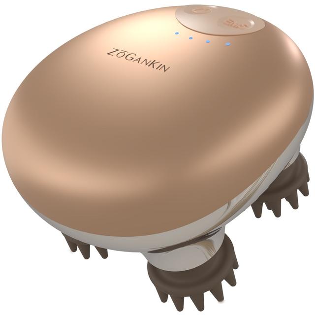 クルールラボ ZOGANKIN SCALP(ゾーガンキン スカルプ) -の商品詳細