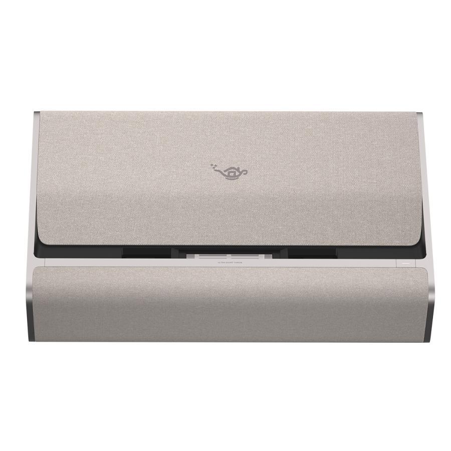 Aladdin Marca（アラジン マルカ） プロジェクター -の商品詳細 | 蔦屋