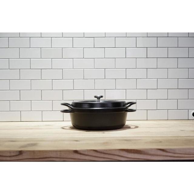 当店限定品＆数量限定】バーミキュラ （Vermicular） オーブンポット