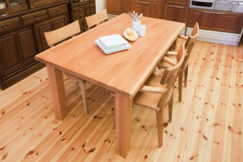 葉山家具 | 湘南T-SITE | 蔦屋書店を中核とした生活提案型商業施設