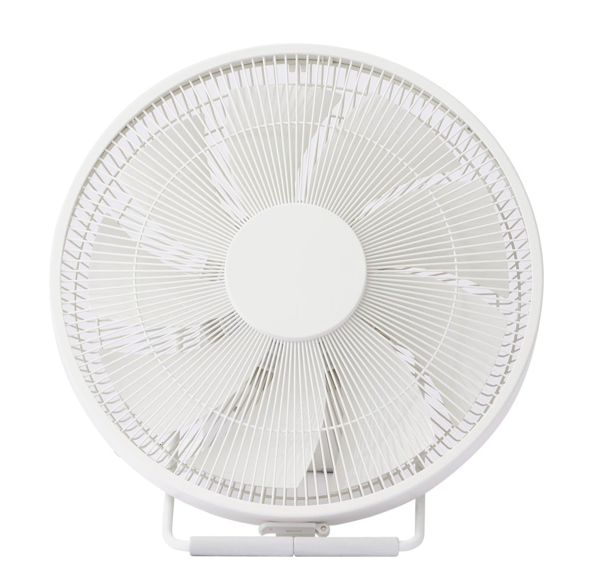 扇風機・サーキュレーター – ツインバード公式ストア