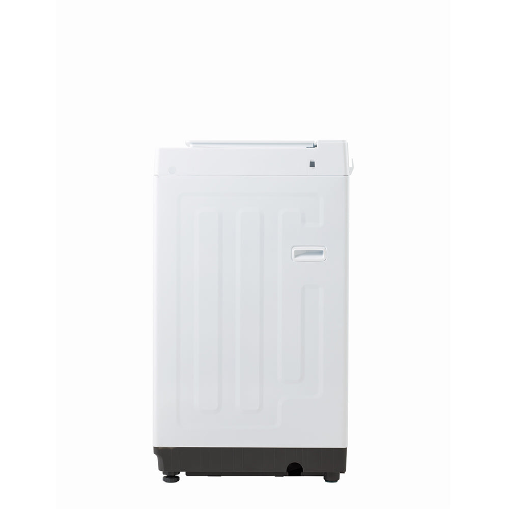 4_7635d1aa-dc28-4f8f-b237-