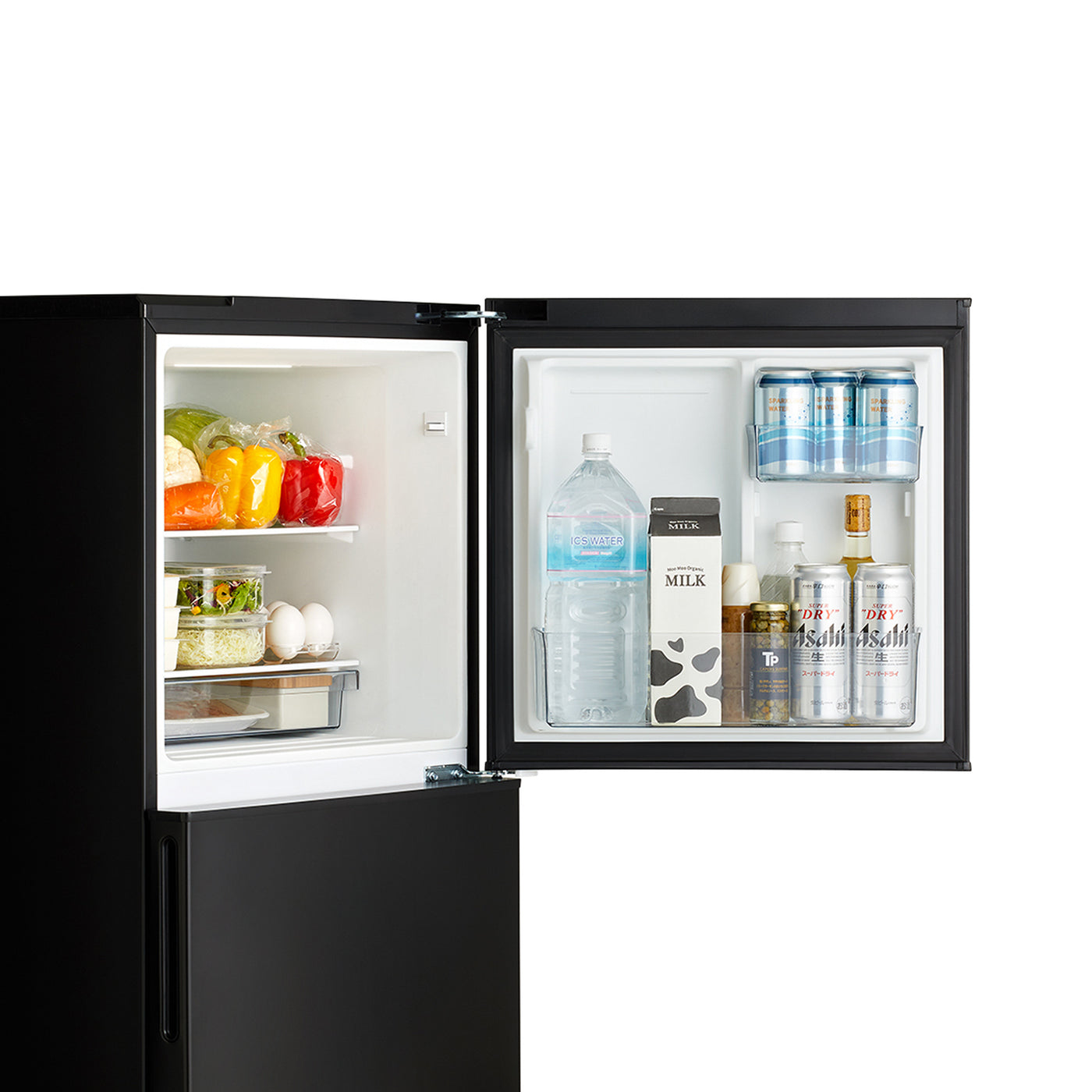 69152-13_1400x.jpg?v=1752572947