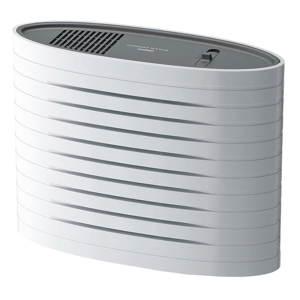 42341_600x600_crop_center.jpg?